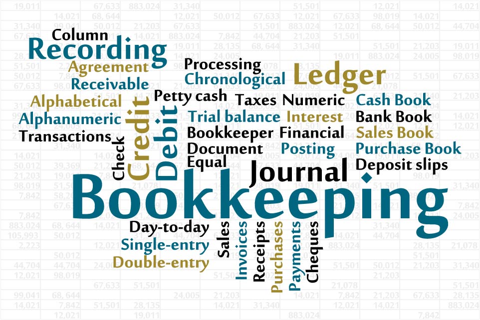 bookkeeping1